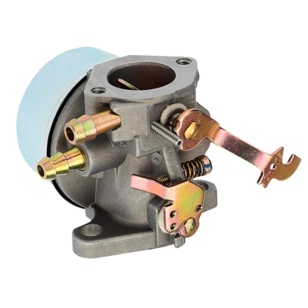 For Tecumseh 640305 Replacement Carburetor Carb OH195EA OHH50 OHH55 OHH60 Models