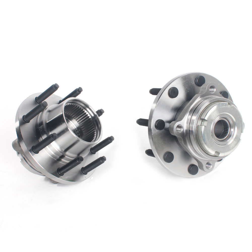 New Distributor For Ford Mercury 1962-1974 221 260 289 302 D4TE12127ZA