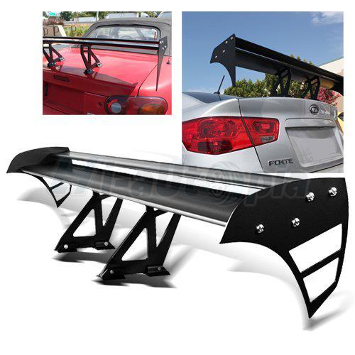 Racing Spoilers Wings