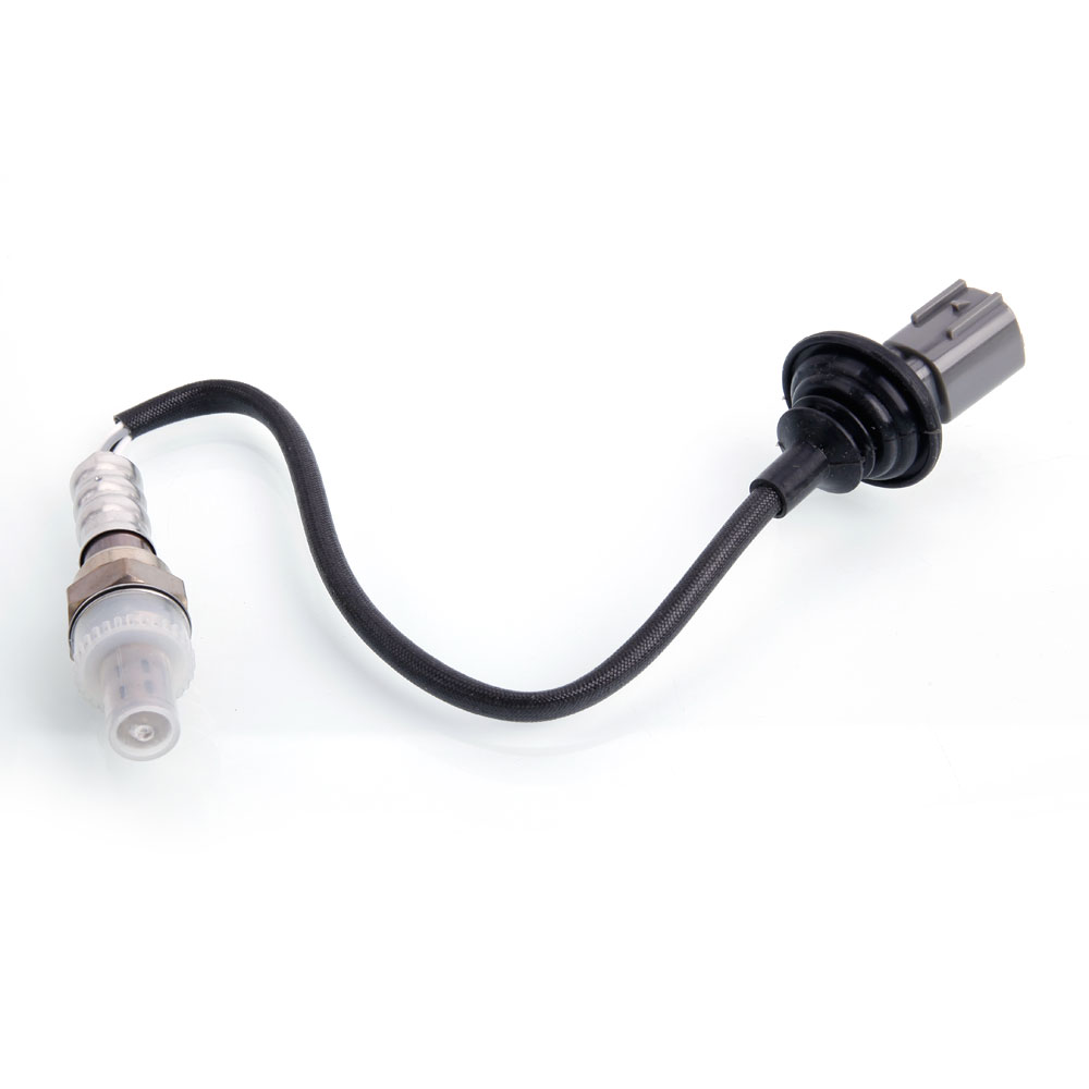 2004 toyota avalon oxygen sensor